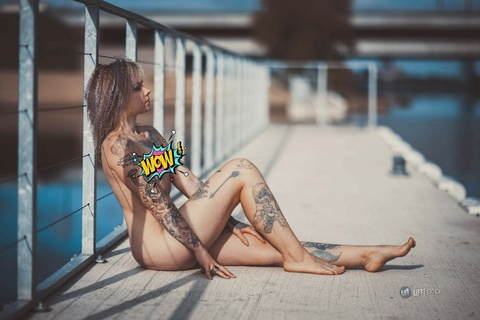 inlindasstyle OnlyFans Leak 

 picture 2