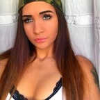 Onlyfans leak inmamareen 

 picture 1