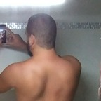 @inmediastatvirtus leaked Onlyfans videos free 

 picture 1
