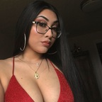 inmybagmjaee OnlyFans Leak (0 Photos and 0 Videos) 

 picture 1