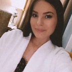 @inna.1997 leaks Onlyfans photos free 

 picture 1