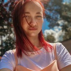@inna001 leaks Onlyfans gallery for free 

 picture 1