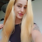 View inna_vip OnlyFans videos and photos for free 

 picture 1