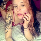 innablackx OnlyFans Leak 

 picture 1