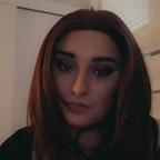 innakuznetsov (Inna) free OnlyFans Leaked Pictures and Videos 

 picture 1