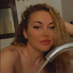 @innalicious leaked Onlyfans photos free 

 picture 1