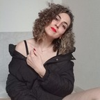 View innalove22 (innalove22) OnlyFans 38 Photos and 2 Videos leaked 

 picture 1