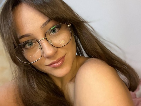 innaluve OnlyFans Leaks (39 Photos and 2 Videos) 

 picture 2