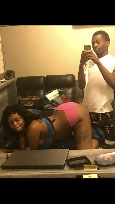 Download innamoratoxxx OnlyFans content free 

 picture 2