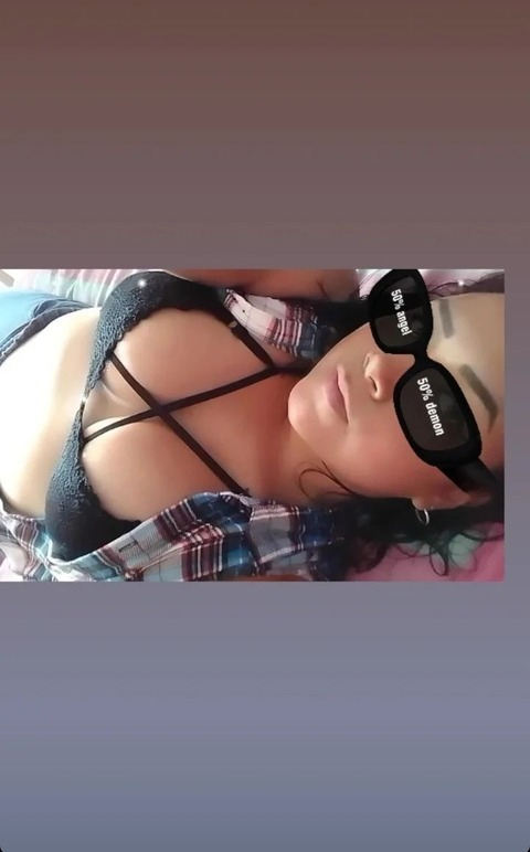 @innaruy leaked Onlyfans gallery for free 

 picture 2