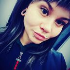 innaseducer (😈 😈 Inna Seducer 😈 😈) free OnlyFans Leaked Content 

 picture 1