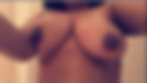 Download inner.jas OnlyFans videos and photos free 

 picture 2