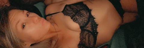innerfirendesire OnlyFans Leaks (24 Photos and 3 Videos) 

 picture 2