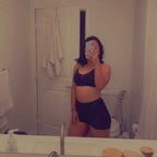 innermebeauty OnlyFans Leak 

 picture 1