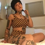 innerpink OnlyFans Leaked 

 picture 1