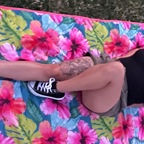 innersiren OnlyFans Leak (0 Photos and 0 Videos) 

 picture 1