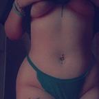 @innertruth57 leaked Onlyfans gallery free 

 picture 1
