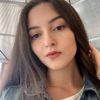 innesa OnlyFans Leaks (22 Photos and 4 Videos) 

 picture 1