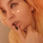 Get Free access to innocence2020 (InnocentBubbles) Leaks OnlyFans 

 picture 1