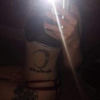 Free access to @innocenceatitsbest Leaks OnlyFans 

 picture 1