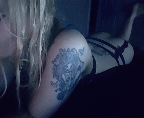Free access to @innocenceatitsbest Leaks OnlyFans 

 picture 2