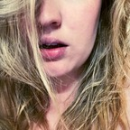 View innocenceisblis OnlyFans videos and photos for free 

 picture 1