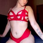 innocent-cc OnlyFans Leak (20 Photos and 0 Videos) 

 picture 1