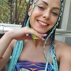 View Isabella 💛 (innocent-isa) OnlyFans 2 Photos and 5 Videos leaked 

 picture 1