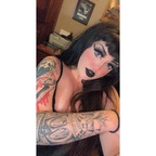 Onlyfans leak innocent.pleasuresx 

 picture 1