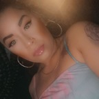 innocent (Innocent 😇) free OnlyFans Leaked Pictures & Videos 

 picture 1