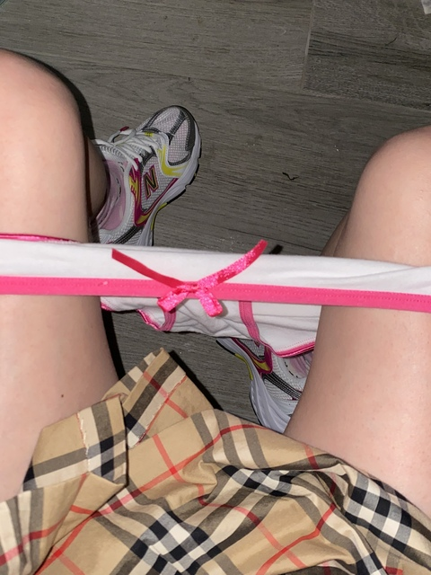 innocent_angel_ OnlyFans Leaks (287 Photos and 71 Videos) 

 picture 2