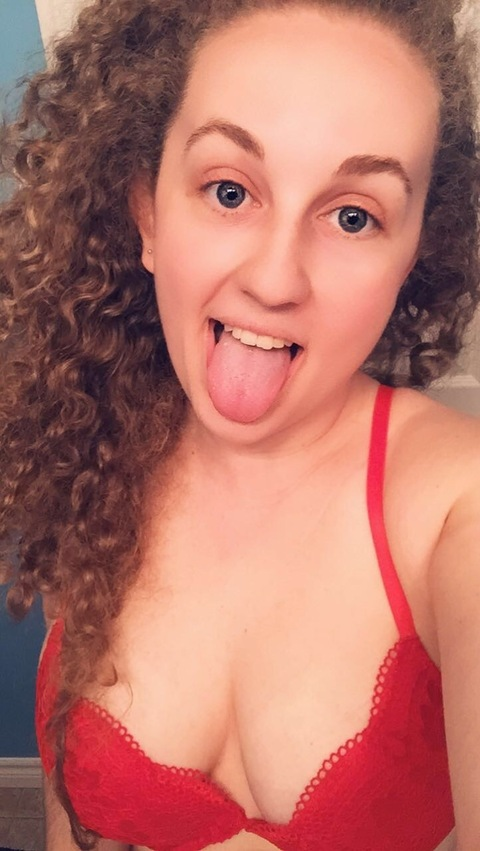 innocent_freakk OnlyFans Leaked Photos and Videos 

 picture 2
