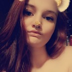 Onlyfans free content innocent_i_promise 

 picture 1