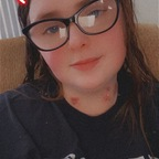 Onlyfans free content innocent_peach0 

 picture 1
