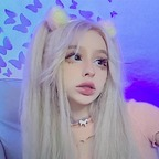 innocentallice OnlyFans Leak (131 Photos and 7 Videos) 

 picture 1