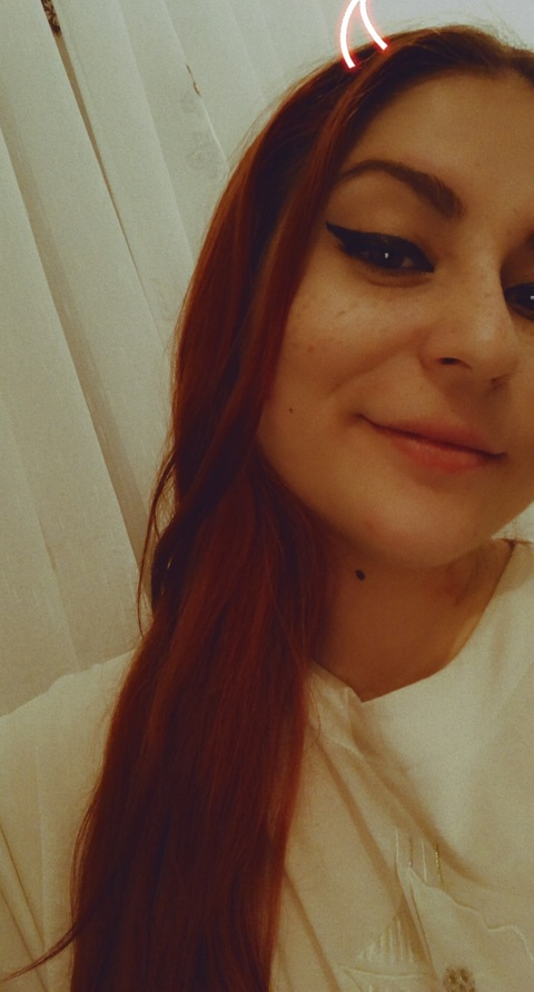 innocentangel.0 OnlyFans Leaks (13 Photos and 0 Videos) 

 picture 2