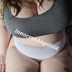 innocentangel666 OnlyFans Leak (632 Photos and 98 Videos) 

 picture 1