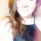 innocentashell OnlyFans Leaks 

 picture 1