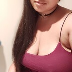 Download innocentasianbunny OnlyFans videos and photos for free 

 picture 1