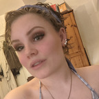 @innocentbootygirl leaked Onlyfans gallery for free 

 picture 1