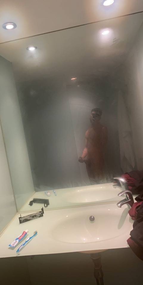 innocentbrownboy OnlyFans Leaks (0 Photos and 0 Videos) 

 picture 2