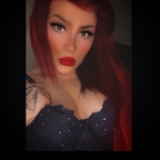 View innocentcxnt OnlyFans videos and photos for free 

 picture 1