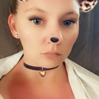 Onlyfans leaks innocentindigo 

 picture 1