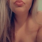 Download innocently_sexii OnlyFans videos and photos free 

 picture 1