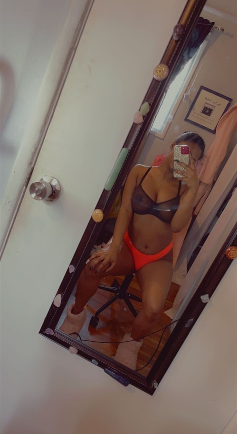 Free access to innocentlyj (Innocent) Leak OnlyFans 

 picture 2