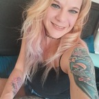 innocentornaughty (Juliette) OnlyFans Leaked Pictures and Videos 

 picture 1