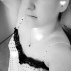 Onlyfans free content innocentpanda 

 picture 1