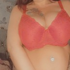 innocentprincess63 OnlyFans Leaks (18 Photos and 23 Videos) 

 picture 1