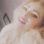 innocentqueenbossfree (InnocentqueenbossFree) free OnlyFans Leaked Videos and Pictures 

 picture 1