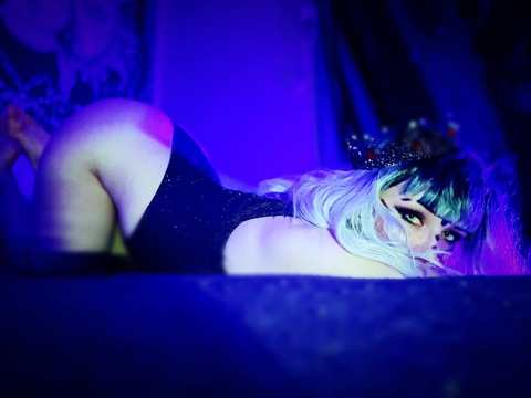 @innocentstarbaby leak Onlyfans videos and photos for free 

 picture 2